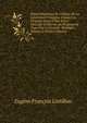 Pr?cis Historique Et Critique De La Litt?rature Fran?aise Depuis Les Origines Jusqu'? Nos Jours: Ouvrage Conforme Au Programme Trac? Par Le Conseil . Publique ., Volume 2 (French Edition), Eugene Francois Lintilhac 