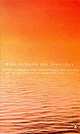 Wide Sargasso Sea, Jean Rhys 