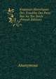Esquisses Historiques Des Troubles Des Pays-Bas Au Xve Siecle (French Edition), Heinrich Kretschmayr 