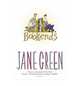 Bookends, Jane Green 