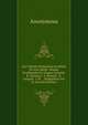 Les Colonies Francaises Au Debut Du Xxe Siecle: Afrique Occidentale Par Jacques Leotard . R. Teisseire . A. Rampal . R. Gasquet . J.-B. . . Madagascar Par H. (French Edition), Heinrich Kretschmayr 