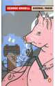 Animal Farm (на английском языке), Orwell, George 