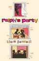 Ralph's Party, Jewell, Lisa 