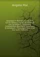Spieilegium Romanum .: Ss. Mm. Cyri Et Iohannis Audes Et Miracula Lxx, Scriptore S. Sophronio, Interpretibus Bonifacio Consiliario Et Anastasio . Theologica Priscorum Auc (Latin Edition), Angelo Mai 