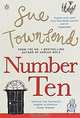 Number Ten, Townsend, Sue 