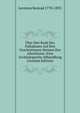 Uber Den Raub Des Palladiums Auf Den Geschnittenen Steinen Des Alterthums: Eine Archaologische Abhandlung (German Edition), Levezow Konrad 1770-1835 