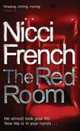The Red Room, Nicci French 