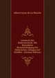 Lehrbuch Der Elektrotechnik: Mit Besonderer Berucksichtigung Der Elektrischen Anlagen Auf Schiffen . (German Edition), Heinrich Kretschmayr 