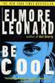 Be Cool, Leonard Elmore 