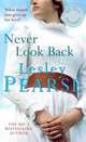 Never Look Back, Pearse, Lesley 