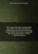 Dei Grossen Kirchenversammlungen Des 15Ten Und 16Ten Jahrhunderts in Beziehung Auf Kirchenverbesserung Geschichtlich Und Kritisch Dargestellt Mit . Kirchengeschichte, Volume 1 (German Edition), Ignaz Heinrich Karl Wessenberg 