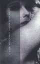 Tender Is the Night, F. Scott Fitzgerald 