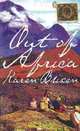 Out of Africa, Karen Blixen 