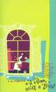 A Room with a View, E. M. Forster 