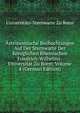 Astronomische Beobachtungen Auf Der Sternwarte Der Koniglichen Rheinischen Friedrich-Wilhelms-Universitat Zu Bonn, Volume 4 (German Edition), Universitats-Sternwarte Zu Bonn 
