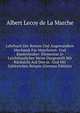Lehrbuch Der Reinen Und Angewandten Mechanik Fur Maschinen- Und Bautechniker: Elementar in Leichtfasslicher Weise Dargestellt Mit Rucksicht Auf Den in . Und Mit Zahlreichen Beispie (German Edition), Heinrich Kretschmayr 