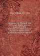 Elemente Der Phonetik Und Orthoepie Des Deutschen, Englischen, Und Franzosischen Mit Rucksicht Auf Die Bedurfnisse Der Lehrpraxis (German Edition), Vietor Wilhelm 1850-1918 