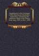 Supplement to the Catalogue of the Manchester Mechanics' Institution, Containing the Additions Made to the Library from Aug., 1849, to Nov., 1850, 