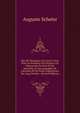 Dits De Watriquet De Couvin: Pub. Pour La Premi?re Fois D'apres Les Manuscrits De Paris Et De Bruxelles, Et Accompagn?s De Variantes Et De Notes Explicatives Par Aug. Scheler . (French Edition), Auguste Scheler 