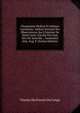 Glossarium Mediae Et Infimae Latinitatis: Indices Extraits Des Observations Sur L'histoire De Saint Louis, Escrite Par Jean Sire De Joinville. . Constantii Imp. Aug. E (Italian Edition), Charles Du Fresne Du Cange 