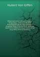 Observationes Latinae Linguae Singulares: Maiorem Partem Emendandis Avcto Rib Censetur Augebat Reig Criticae Item Subinde Specimina Dabat Enocus Christianus Aug Othe (French Edition), Hubert Von Giffen 