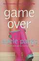 Game Over, Parks, Adele 