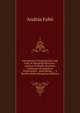 'monumenta Evangelicorum Aug. Conf. in Hungaria Historica.': Andreae Schmalii, Ecclesiae Lutherano-Evangelicae Ratkoviensis . Adversariaq . . . a Matthia Bahil (Hungarian Edition), Andras Fabo 