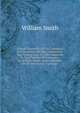Annual Statement Of The Commerce Of Cincinnati, For The Commercial Year, Ending Aug. 31, 1861, Reported To The Chamber Of Commerce, By William Smith, Superintendent Of The Merchants' Exchange, Smith, William, Sir, 1813-1893 