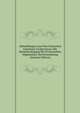 Abhandlungen Aus Dem Deutschen Gemeinen Civilprocesse, Mit Berucksichtigung Der Preussischen Allgemeinen Gerichtsordnung (German Edition), 