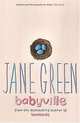 Babyville, Green, Jane 
