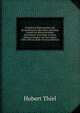 Friedrich Schleiermacher, Die Darstellung Der Idee Eines Sittlichen Ganzen Im Menschenleben Anstrebend: Eine Rede an Seine Altesten Schuler Aus Den Jahren 1804-1806 Zu Halle (German Edition), Hubert Thiel 