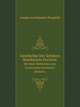 Geschichte Der Schonen Redekunste Persiens: Mit Einer Bluthenlese Aus Zweihundert Persischen Dichtern (German Edition), Joseph von Hammer-Purgstall 