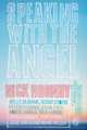 Speaking With The Angel, Edited by Nick Hornby 