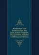 Anekdoten Und Karakterzuge Aus Dem Leben Friedrich Des Zweiten, Volume 3 (Afrikaans Edition), 