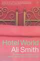 Hotel World, Ali Smith 