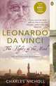 Leonardo Da Vinci, Nicholl Charles 