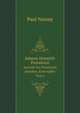 Johann Heinrich Pestalozzi: Auswahl Aus Pestalozzis Schriften. Erste Halfte (German Edition), Paul Natorp 