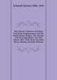 Max Stirner's Kleinere Schriften Und Seine Entgegnungen Auf Die Kritik Seines Werkes: "der Einzige Und Sein Eigenthum" Aus Den Jahren 1842-1848. Hrsg. Von John Henry Mackay (German Edition), Schmidt Johann 1806-1856 
