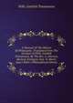 A Manual Of The History Of Philosophy: Translated From The German Of Wilh. Gottlieb Tennemann, By The Rev. A. Johnson, Revised, Enlarged, And . R. Morel. (aus:) Bohn's Philosophical Library, Wilh. Gottlieb Tennemann 