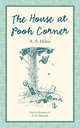 The House at Pooh Corner, Milne, A.A. 