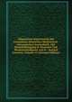 Allgemeines Repertorium Der Gesammten Deutschen Medizinisch-chirurgischen Journalistik: Mit Berucksichtigung D. Neuesten Und Wissenswurdigsten Aus D. . Journal Literatur, Volume 15 (German Edition), 