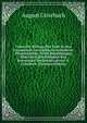 Ueber Die Bildung Des Torfs in Den Emsmooren Aus Deren Unveranderter Pflanzendecke: Nebst Bemerkungen Uber Die Culturfahigkeit Des Bourtanger Hochmoors,pcvon A. Grisebach. (German Edition), August Grisebach 