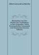 Blumenlese Aus Den Werken Der Troubadours in Den Originalen: Nebst Provenzalischer Grammatik Und Glossarium (German Edition), Heinrich Kretschmayr 