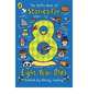 The Puffin Book of Stories for Eight-year-olds, Cooling, Wendy 