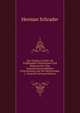 Das Trinken in Mehr Als Funfhundert Gleichnissen Und Redensarten: Eine Sprachwissenschaftliche Untersuchung Aus Der Methyologie. 1. Tausend (German Edition), Herman Schrader 