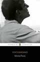 Yevtushenko: Selected Poems (Penguin Classics), Yevgeny Aleksandrovich Yevtushenko 