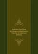 Arbeiten Aus Dem Reichsgesundheitsamte, Volume 22 (German Edition), 