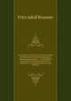 Aus Theorie Und Praxis Des Riementriebes Mit Besonderer Ber?cksichtigung Der "Riementriebe Boesner.": Ein Handbuch Zum Gebrauch Beim Entwerfen Von . Fabrikanten Und Studierende (German Edition), Fritz Adolf Boesner 