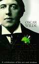 Nothing... Except My Genius, Oscar Wilde 