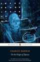 On the Origin of Species, Darwin, Charles 